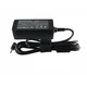 Chargeur adaptateur secteur pour ordinateur portable Samsung Smart PC 500T XE300TZC XE300TZCI