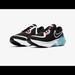 Nike Shoes | Kids Nike Joyride Dual Run (Gs) | Color: Black/White | Size: Various