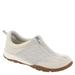 Easy Spirit Be Strong - Womens 8.5 Tan Slip On W2