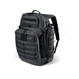 5.11 Tactical 55L Rush72 2.0 Backpack Double Tap 1 SZ 56565-026-1 SZ