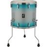 Sonor 14""x13"" AQ2 Floor Tom ASB