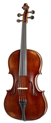 Gewa Germania Viola Paris A. 16,5