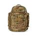 5.11 Rush 72 2.0 Backpack SKU - 502089