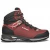 Lowa - Lady Light LL - Wanderschuhe UK 7 | EU 41 braun