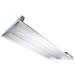 TCP 29781 - TRV4UZD2930KEB Indoor Troffer LED Fixture