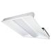 TCP 29800 - TRV2UZD3835KEB Indoor Troffer LED Fixture