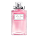 DIOR - Miss Dior Rose N'Roses Eau de Toilette 150 ml Damen