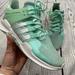 Adidas Shoes | Adidas Women Originals Eqt Support Adv Style B3753 | Color: Green/White | Size: 5.5