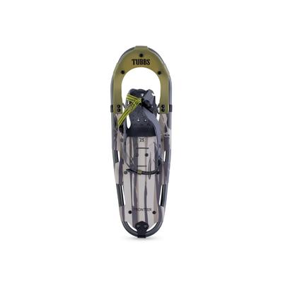 Tubbs Frontier Snowshoes Forest 25 X200100301250-2...