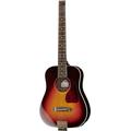 Traveler Guitar Redlands Dreadnought 450E SB