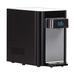 Brio 600 Series Bottleless Countertop Hot, Cold, & Room Temperature Electric Water Cooler | 16.18 H x 11.75 W x 19.53 D in | Wayfair CLCTPOU620UVF2