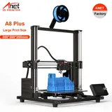 Anet A8 Plus – Imprimante 3D de ...