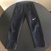 Nike Bottoms | Nike Dri-Fit Boys Athletic Pants Size 4 | Color: Black | Size: 4b