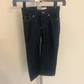 Levi's Bottoms | Levi's Boys 511 Slim Fit Jeans Size 2t | Color: Blue | Size: 2tb