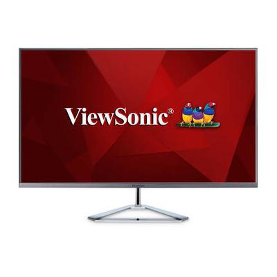 ViewSonic VX3276-mhd 31.5