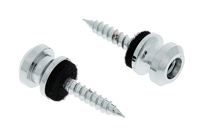 Schaller Security S-Locks Pin Set M C