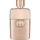 Gucci Damendüfte Gucci Guilty Pour Femme Eau de Toilette Spray