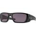 Oakley SI Fuel Cell Sunglasses SKU - 292831