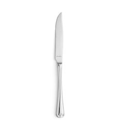 Amefa ELEGANCE Steakmesser Vollheft - 12 Stück