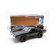 Jada Toys – 97038bk – Dodge – Charger R/t Off Road – Fast and Furious 7 – Maßstab 1:24