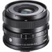 Sigma 24mm f/3.5 DG DN Contemporary Lens (Sony E) 404965