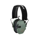 Walker's Razor Slim Low Profile Electronic Earmuffs (NRR 23dB) SKU - 338376