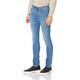 Lee Herren Luke Jeans Jeans' Jeans, Light Ray, 30W / 30L