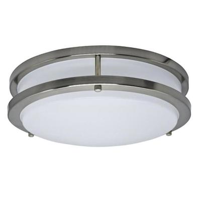 TCP 21324 - 219F14A330KBN Indoor Ceiling LED Fixture