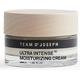 Team Dr. Joseph Ultra Intense Moisturizing Cream 50 ml Gesichtscreme
