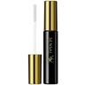 SENSAI - Eyelash Base 38°C Mascara 6 ml