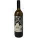 Bro Vo Witty Dry Vermouth Dessert Wine - Washington