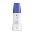 WELLA Sp Hydrate Finish Spray 125 ml