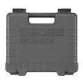 Boss BCB-30X Pedalboard Case