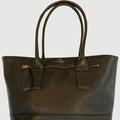 Kate Spade Bags | Kate Spade New York Jet Southport Ave New Pebbled | Color: Black | Size: Os