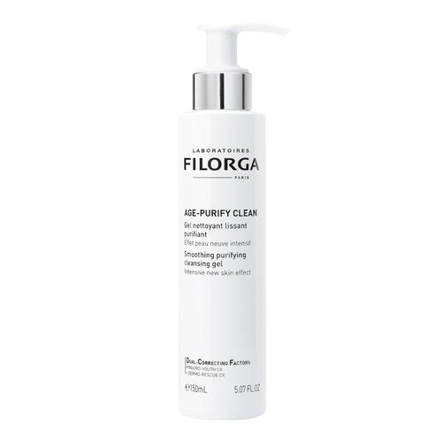 Filorga – AGE-PURIFY CLEAN Akne 150 ml