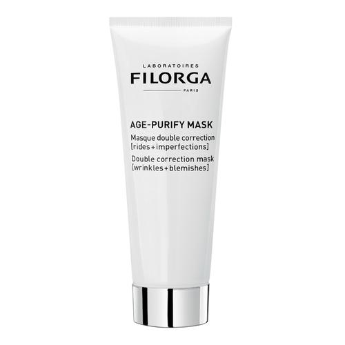 Filorga - AGE-PURIFY Correction Anti-Aging Masken 75 ml