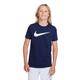 Nike Jungen Park 20 T-Shirt