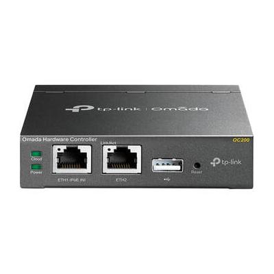 TP-Link OC200 Omada Hardware Controller OC200