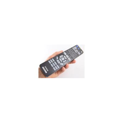 Fernbedienung EPSON EH-TW9300 1656526 Fernbedienung Image