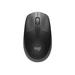 Logitech M190 Full-Size Wireless Mouse