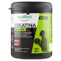 Equilibra® Creatina 200 g Polvere per soluzione orale