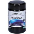 Nutriva® PROSTAPLUS 30 pz Capsule morbide