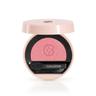 Collistar - Make-up Impeccable Ombretti 2 g Oro rosa unisex