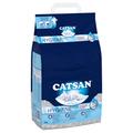 20l Catsan Hygiene Cat Litter