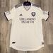 Adidas Shirts | Orlando City Away Jersey | Color: Purple/White | Size: L