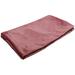 Everly Quinn Velvet Throws 265Cm X 300Cm, Mocha Silk in Red/Pink/Black | 265 W in | Wayfair BBC002F62E1A439FADD84BC8FCFCE8F0