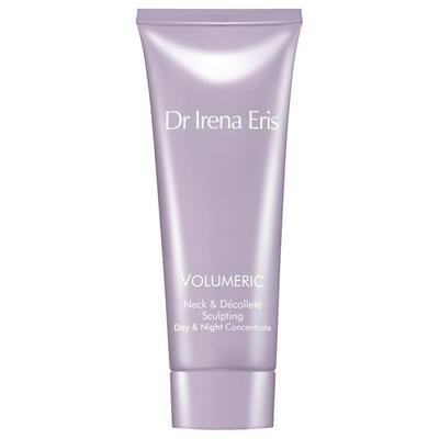 Dr. Irena Eris - Volumeric Modellierende Konzentration Hals & Dekolleté 75 ml Image