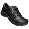Keen - Austin - Freizeitschuhe 42 | EU 42 schwarz