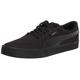 PUMA Men's C-Skate Vulc Sneaker, Black, 6.5 UK