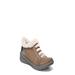 Women's Golden Bootie by BZees in Toffee (Size 6 M)